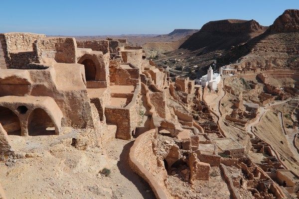 tunisia-sheneni