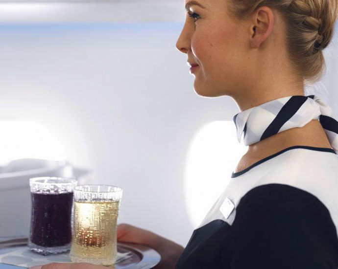 finnair-blueberry-juice