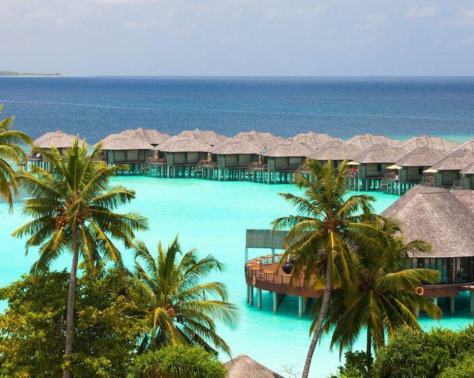 maldives-resorts