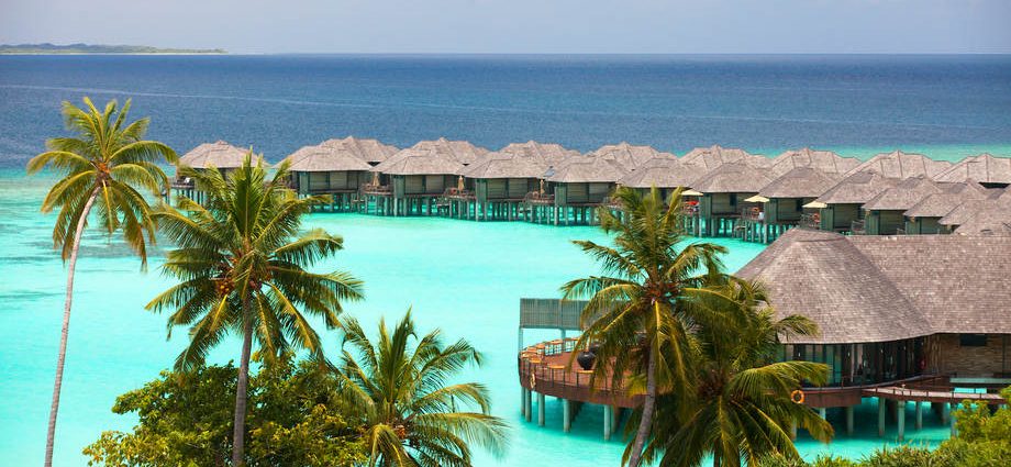 maldives-resorts